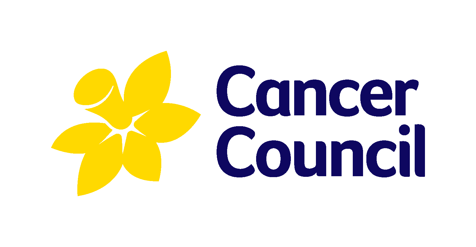 Cancer Council
