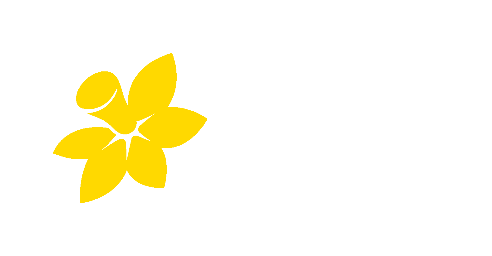 Cancer Council